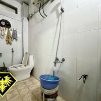 ◄  ► BÁN NHÀ 4,5 TẦNG MẶT ĐƯỜNG SIÊU TIỀM NĂNG ĐẦU TƯ : ► ĐINH NHU - LAM SƠN - LÊ CHÂN - HẢI PHÒNG