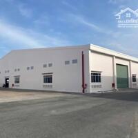 CHO THUÊ NHÀ XƯỞNG 15000M SẢN XUẤT TẠI KCN BÌNH DƯƠNG