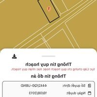 Đất góc 2MT HXH 7,2x16 giá ngộp 4,5 tỷ đường số 10, phường Hiệp Bình Phước,