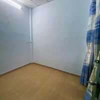 Bán gấp trong tuần căn cầu lớn Hóc Môn 4x9 trệt lầu giá 560tr full nội thất cơ bản LH 0774946669