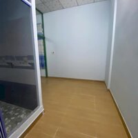 Bán gấp trong tuần căn cầu lớn Hóc Môn 4x9 trệt lầu giá 560tr full nội thất cơ bản LH 0774946669