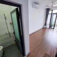 CHO THUÊ PHÒNG CÓ BAN CONG NGAY ĐẶNG THÙY TRÂM, BÌNH THẠNH