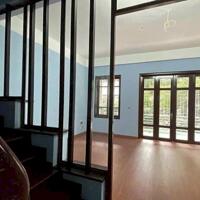 CHO THUÊ NHÀ PHÂN LÔ KHU HỒ ĐỀN LỪ - HOÀNG MAI, 80M2, 3.5 TẦNG, VĂN PHÒNG, KHO29TR/THÁNG