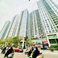 CHÍNH CHỦ CHO THUÊ MẶT BẰNG KINH DOANH TẠI QUẬN HOÀNG MAI - HÀ NỘI