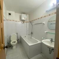 Bán nhà KĐT Đại Kim - Hoàng Mai, dt 54m2, mt4,3m, giá hạ chào chỉ 17,5 tỷ