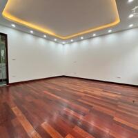 Cho thuê BT Lê Đức Thọ Mỹ Đình LÔ GÓC 200m 4 tầng 1 hầm 80tr 0903409888