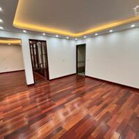 Cho thuê BT Lê Đức Thọ Mỹ Đình LÔ GÓC 200m 4 tầng 1 hầm 80tr 0903409888