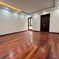 Cho thuê BT Lê Đức Thọ Mỹ Đình LÔ GÓC 200m 4 tầng 1 hầm 80tr 0903409888