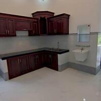 Chính Chủ đỗi hướng kinh doanh cần bán gấp nhà 4x15 giá 700 triệu bình chánh !