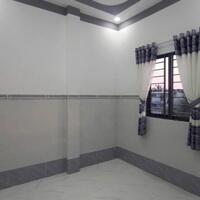 Chính Chủ đỗi hướng kinh doanh cần bán gấp nhà 4x15 giá 700 triệu bình chánh !