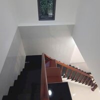 Chính Chủ đỗi hướng kinh doanh cần bán gấp nhà 4x15 giá 700 triệu bình chánh !