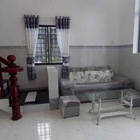 Chính Chủ đỗi hướng kinh doanh cần bán gấp nhà 4x15 giá 700 triệu bình chánh !