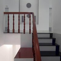 Chính Chủ đỗi hướng kinh doanh cần bán gấp nhà 4x15 giá 700 triệu bình chánh !