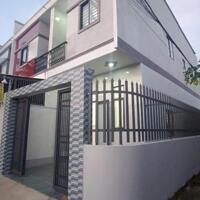 Chính Chủ đỗi hướng kinh doanh cần bán gấp nhà 4x15 giá 700 triệu bình chánh !
