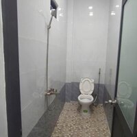 Chính Chủ đỗi hướng kinh doanh cần bán gấp nhà 4x15 giá 700 triệu bình chánh !