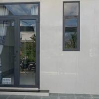 Chính Chủ đỗi hướng kinh doanh cần bán gấp nhà 4x15 giá 700 triệu bình chánh !