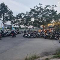 Bán đất gần quán GIÓ CHIỀU - thuộc Block LKA02-  KHU DỊCH VỤ HỖN HỢP VSIP QUẢNG NGÃI. 1150 tỷ