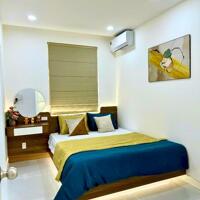 Vốn đầu tư hơn 7 tỷ, sở hữu CH sân vườn Sky Garden có hđt cao dài hạn