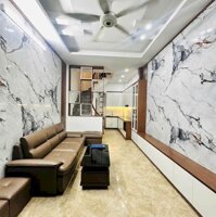 NHÀ SIÊU ĐỈNH ĐỨC DIỄN GẦN QL32  36M2, 5 TẦNG, 5.3TỶ, LH 0987501656