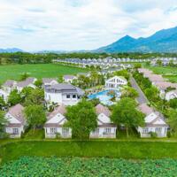 Chính chủ cắt lỗ biệt thự vườn vua giá quá hời