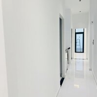 Bán nhà 64.5m2, Hẻm xe hơi Đường Sơn Kỳ, Quận Tân Phú
