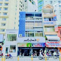 Bán Nhà Mặt Tiền Số: 74-76 Phạm Hồng Thái, Phường Bến Thành, Quận 1. Bề Ngang 8m Khan Hiếm
