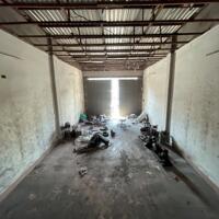 Cho thuê nhà đường nguyễn tri phương đà nẵng mặt tiền nguyên căn 150 m² giá 12 tr