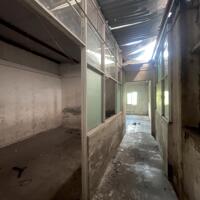 Cho thuê nhà đường nguyễn tri phương đà nẵng mặt tiền nguyên căn 150 m² giá 12 tr