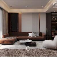 Bán Nhà Đẹp Đàm Quang Trung Long Biên 80m 8T MT5m Chỉ 19 Tỷ, Gara Thang Máy, Kinh Doanh