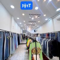 Bán Nhà Mặt Tiền Đường: Lê Văn Sỹ, Phường 10, Quận Phú Nhuận. Ngang 4,2 x 20m - 3 Tầng.