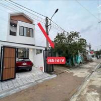 BÁN ĐẤT  VỊ TRÍ ĐẸP – ĐẦU TƯ CHẮC THẮNG! �� Kiệt 2 Bùi Xuân Phái, mặt tiền Võ Văn Kiệt