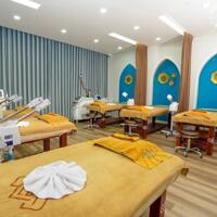 Cho thuê mbkd đường Tôn Đức Thắng, Phú Thuỷ, Phan Thiết. Dts 600m2. Giá 70tr/ tháng