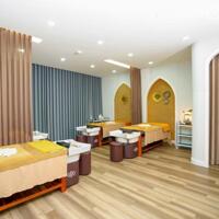 Cho thuê mbkd đường Tôn Đức Thắng, Phú Thuỷ, Phan Thiết. Dts 600m2. Giá 70tr/ tháng