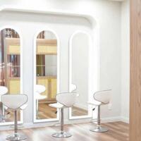 Cho thuê mbkd đường Tôn Đức Thắng, Phú Thuỷ, Phan Thiết. Dts 600m2. Giá 70tr/ tháng