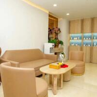 Cho thuê mbkd đường Tôn Đức Thắng, Phú Thuỷ, Phan Thiết. Dts 600m2. Giá 70tr/ tháng