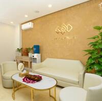 Cho thuê mbkd đường Tôn Đức Thắng, Phú Thuỷ, Phan Thiết. Dts 600m2. Giá 70tr/ tháng