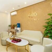 Cho thuê mbkd đường Tôn Đức Thắng, Phú Thuỷ, Phan Thiết. Dts 600m2. Giá 70tr/ tháng