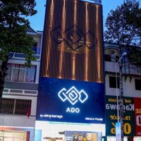 Cho thuê mbkd đường Tôn Đức Thắng, Phú Thuỷ, Phan Thiết. Dts 600m2. Giá 70tr/ tháng