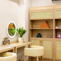 Cho thuê mbkd đường Tôn Đức Thắng, Phú Thuỷ, Phan Thiết. Dts 600m2. Giá 70tr/ tháng