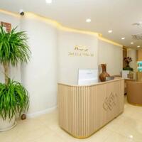 Cho thuê mbkd đường Tôn Đức Thắng, Phú Thuỷ, Phan Thiết. Dts 600m2. Giá 70tr/ tháng