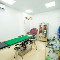 Cho thuê mbkd đường Tôn Đức Thắng, Phú Thuỷ, Phan Thiết. Dts 600m2. Giá 70tr/ tháng