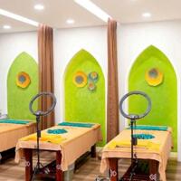 Cho thuê mbkd đường Tôn Đức Thắng, Phú Thuỷ, Phan Thiết. Dts 600m2. Giá 70tr/ tháng
