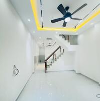Bán nhà DT 64.5m2, Hẻm xe hơi Đường Sơn Kỳ, Q. Tân Phú