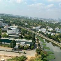 CHỦ BỚT MẠNH CÒN 2,2 TỶ NỀN 63M2 LÔ GÓC NGAY UBND PHƯỜNG VĨNH PHÚ GIÁP RANH THÀNH PHỐ THỦ ĐỨC