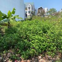 �� Bán Đất Khu A Phú Mỹ thượng xây dựng tự do, Phú thượng, Quận thuận hóa , Tp Huế