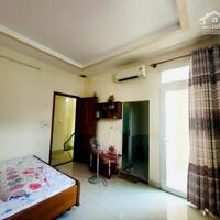 Sở hữu ngay nhà Hiệp Phú, gần ngã tư Thủ Đức 80m², 1 lầu 1 trệt, 3PN, giá siêu rẻ 5,2 tỷ!