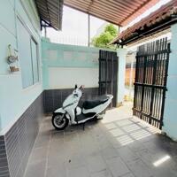 Sở hữu ngay nhà Hiệp Phú, gần ngã tư Thủ Đức 80m², 1 lầu 1 trệt, 3PN, giá siêu rẻ 5,2 tỷ!