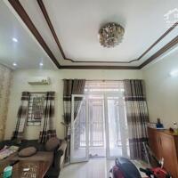 Sở hữu ngay nhà Hiệp Phú, gần ngã tư Thủ Đức 80m², 1 lầu 1 trệt, 3PN, giá siêu rẻ 5,2 tỷ!