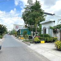 CG. NỀN ĐẸP 150m2 FULL THỔ CƯ - KDC HƯNG PHÚ - LỘ GIỚI 14m - H. TÂY BẮC