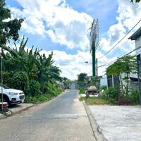 CG. NỀN ĐẸP 150m2 FULL THỔ CƯ - KDC HƯNG PHÚ - LỘ GIỚI 14m - H. TÂY BẮC